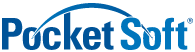 Pocket Soft